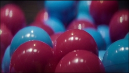 Squid Game (Hindi) - Season 03 Episode 01